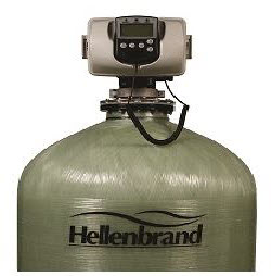 Sheridan Soft Water Inc | 460 Kennedy Rd, Buffalo, NY 14227, USA | Phone: (716) 693-1200