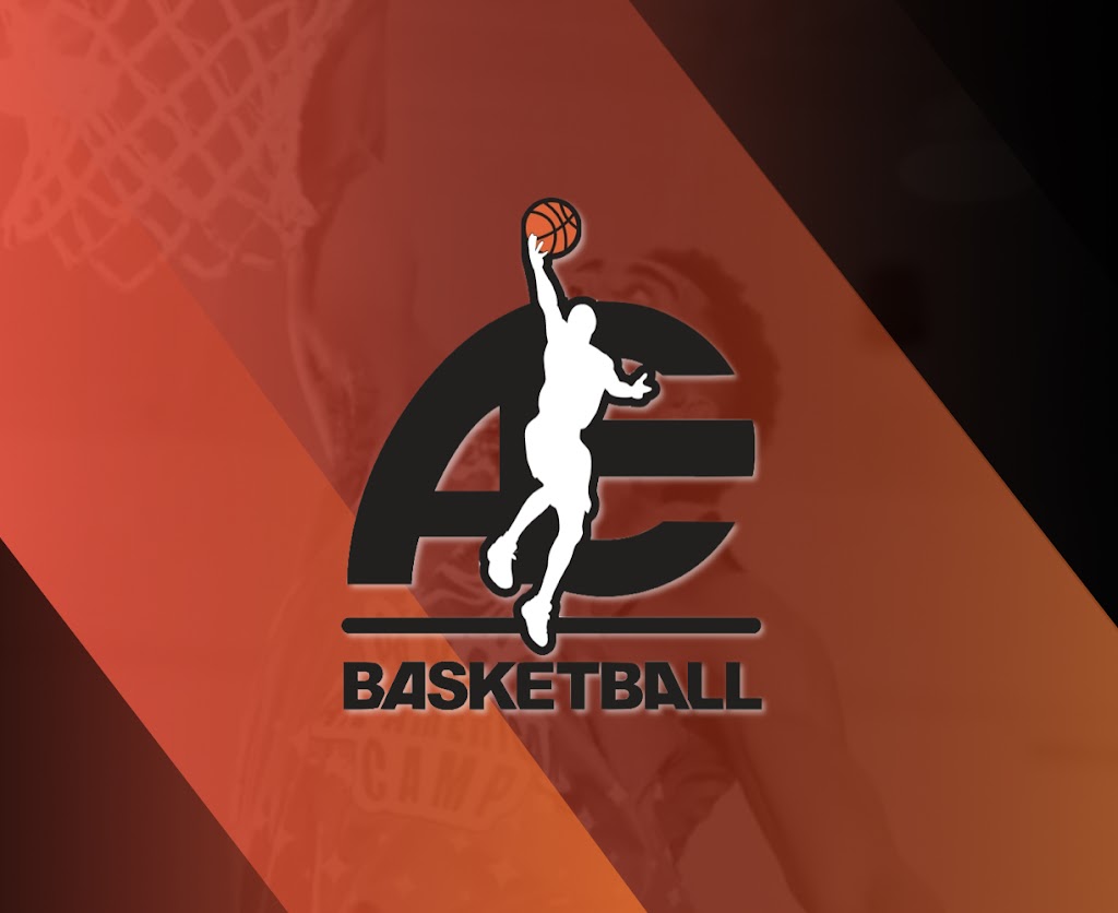 AthElite Basketball Academy - 15358 67 Ave, Surrey, BC V3S 7C6, Canada