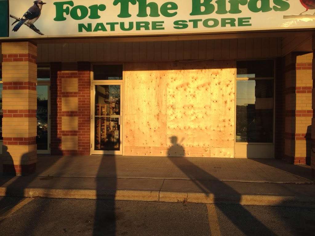 Highland Restoration DKI | 9 Commerce Rd, Orangeville, ON L9W 3X5, Canada | Phone: (519) 941-8141