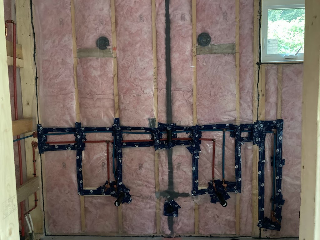 Bar Kat Insulation Ltd. | 5732 Trail Ave, Sechelt, BC V0N 3A0, Canada | Phone: (778) 713-1786