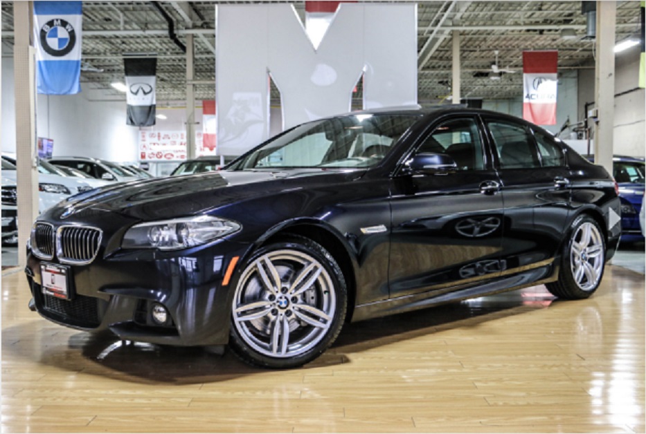 Monaco Motorcars Inc. | 5385 Steeles Ave W #3, North York, ON M9L 1R6, Canada | Phone: (416) 766-6226