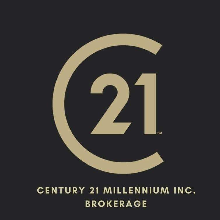 Jo-Anne Robinson-Century 21 Millennium Inc.,Brokerage | 1 Market Ln Unit 2, Wasaga Beach, ON L9Z 0B6, Canada | Phone: (705) 888-5697