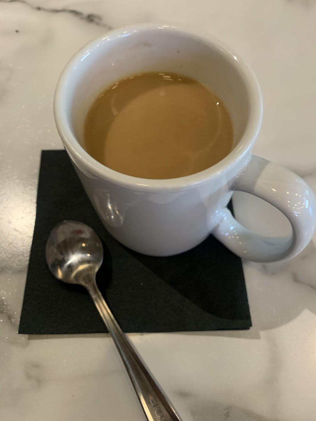 Hash Breakfast Eatery | 6852 66 St #1101, Red Deer, AB T4P 3T5, Canada | Phone: (403) 713-0350