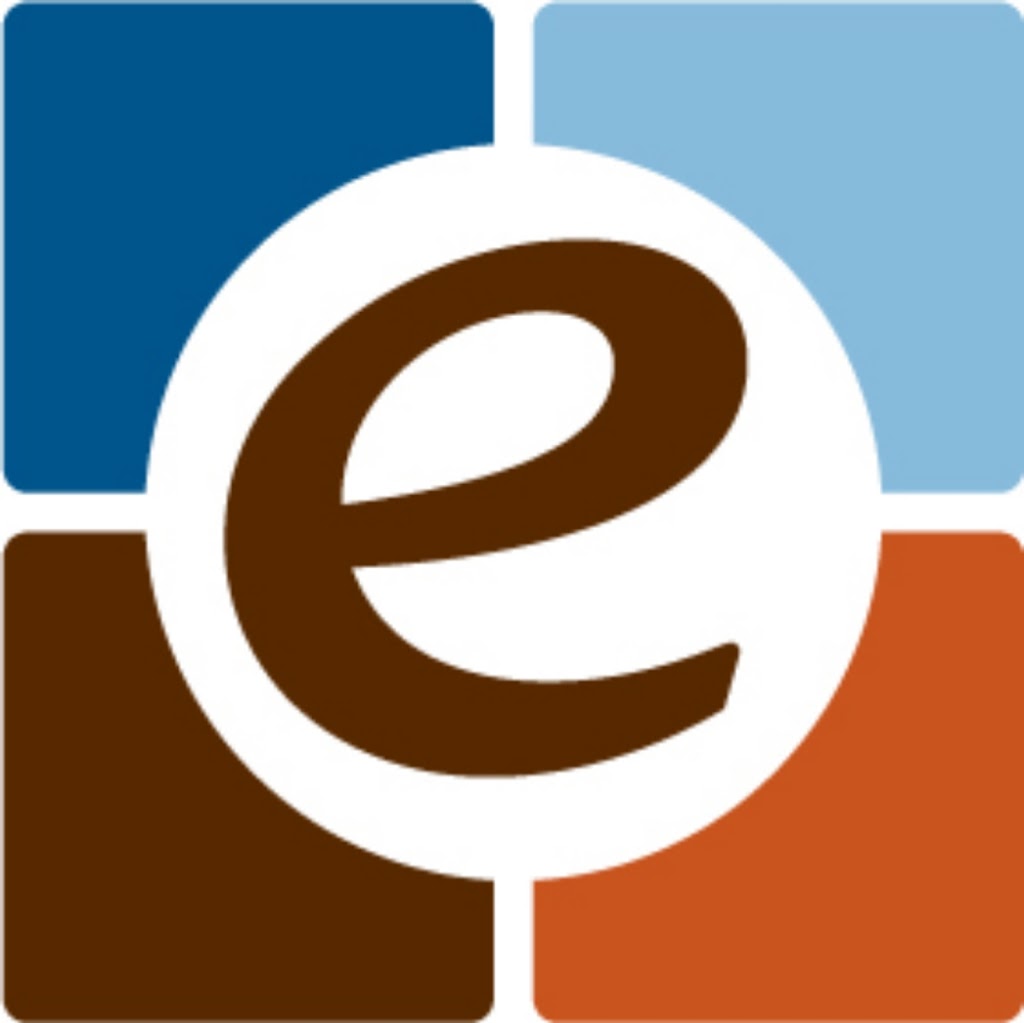 Elements Compounding Pharmacy | 3540 Blanshard St, Victoria, BC V8X 1W3, Canada | Phone: (250) 590-6777
