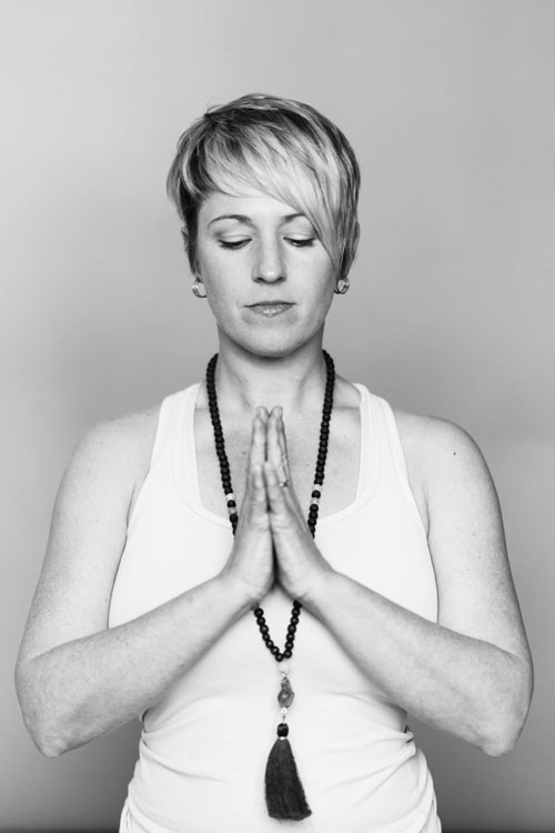 Vidya Yoga | 233 Bd Sainte-Rose #350, Laval, QC H7L 1L7, Canada | Phone: (514) 604-2862
