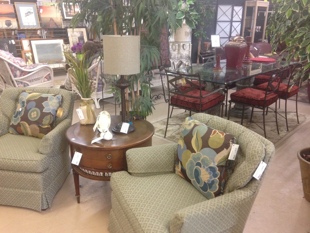 ReDECOR | 1055 Sarnia Rd, London, ON N6H 5J9, Canada | Phone: (226) 884-4144