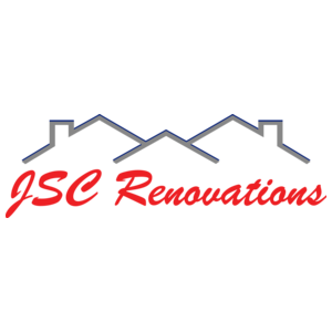 JSC Renovations | Delhi, ON N4B 1C7, Canada | Phone: (226) 567-2540