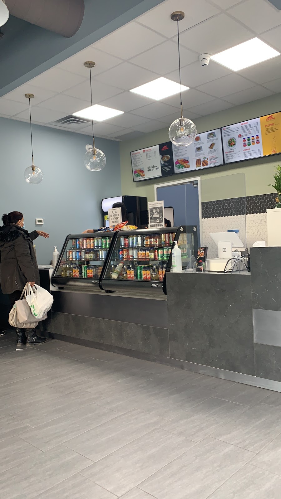 Real Kebab | 9909 Markham Rd Unit # 10, Markham, ON L6E 0B7, Canada | Phone: (905) 471-1001