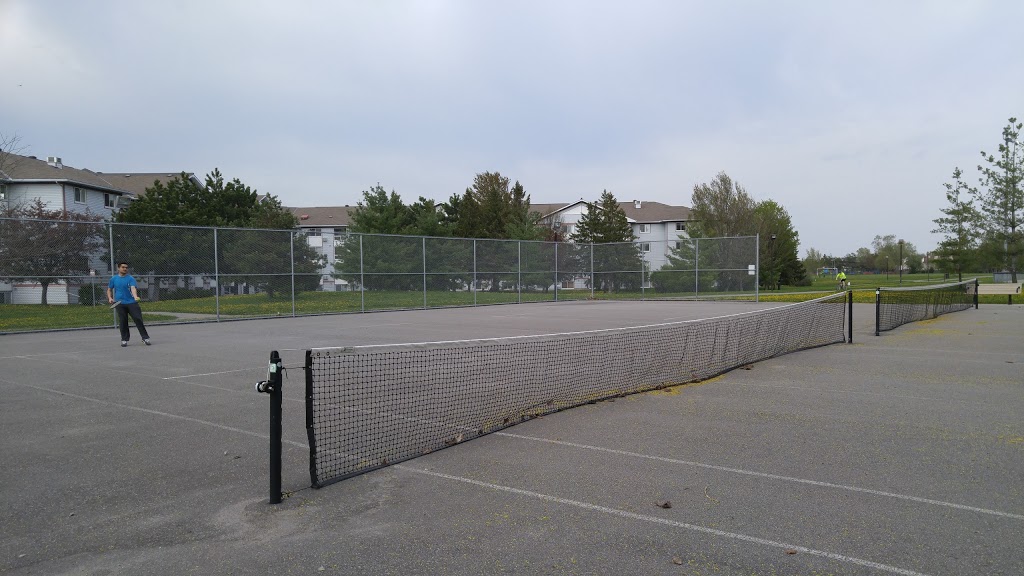 Greenboro Community Centre | 363 Lorry Greenberg Dr, Ottawa, ON K1T 3P8, Canada | Phone: (613) 580-2805