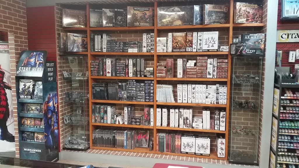 Gamers Spot | 840 Boulevard des Récollets, Trois-Rivières, QC G8Z 3W2, Canada | Phone: (819) 841-5329