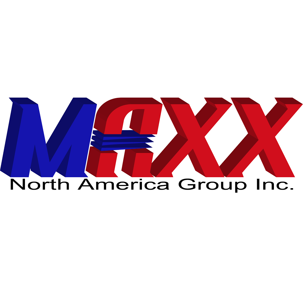 MAXX North America Group Inc. | 18 Namco Rd, Etobicoke, ON M9W 1M5, Canada | Phone: (437) 886-6299
