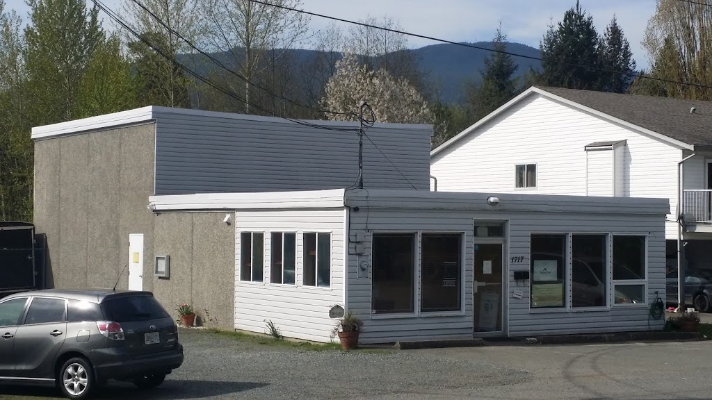 Crossroads Pregnancy Centre | 1717 Kerrisdale Rd, Nanaimo, BC V9S 1N4, Canada | Phone: (250) 716-1633