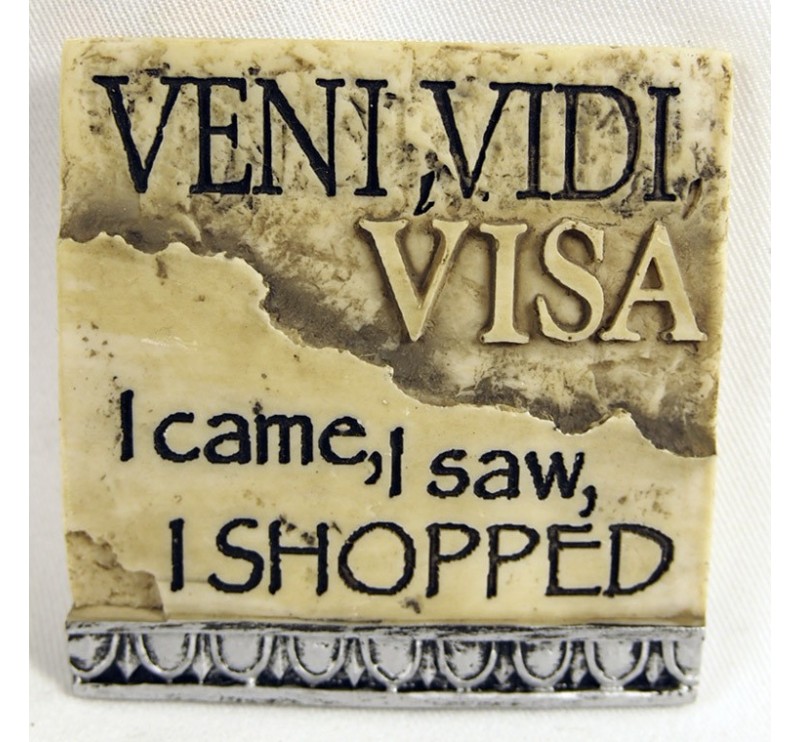 Guelph Gifts Online Shop | 81 Willow Rd #607, Guelph, ON N1H 1W5, Canada | Phone: (800) 806-5219