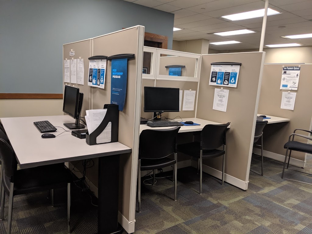 Academic Advising Services | 4825 Mt Royal Gate SW D101, Calgary, AB T3E 7N5, Canada | Phone: (403) 440-6222