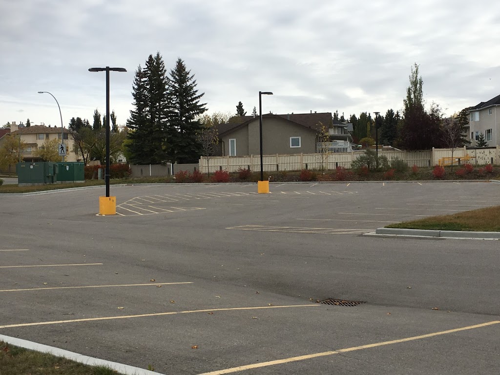 Hawkwood Baptist Church | 20 Hawkwood Dr NW, Calgary, AB T3G 2W2, Canada | Phone: (403) 239-6200