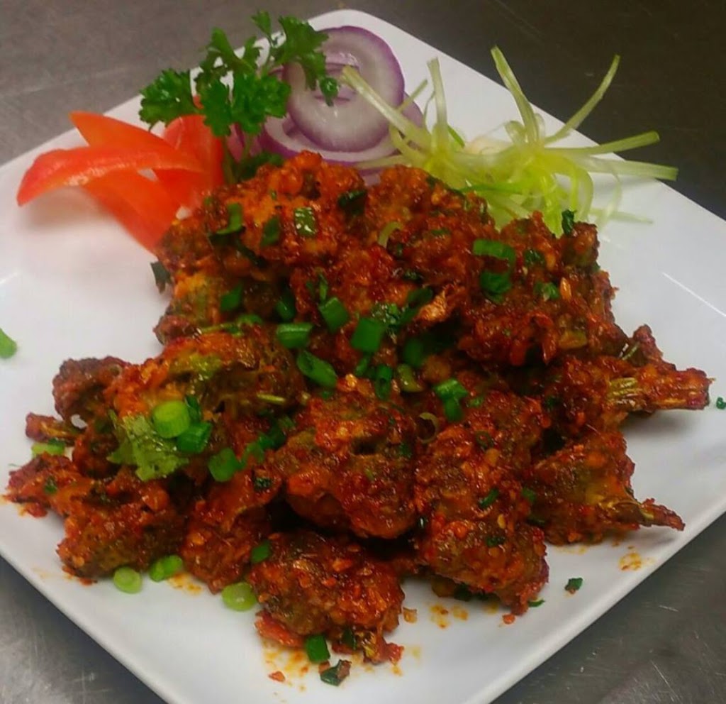 Desi Junction | meal takeaway | 4850 Westwinds Dr NE #116, Calgary, AB T3J 3Z5, Canada | 4034758765 OR +1 403-475-8765