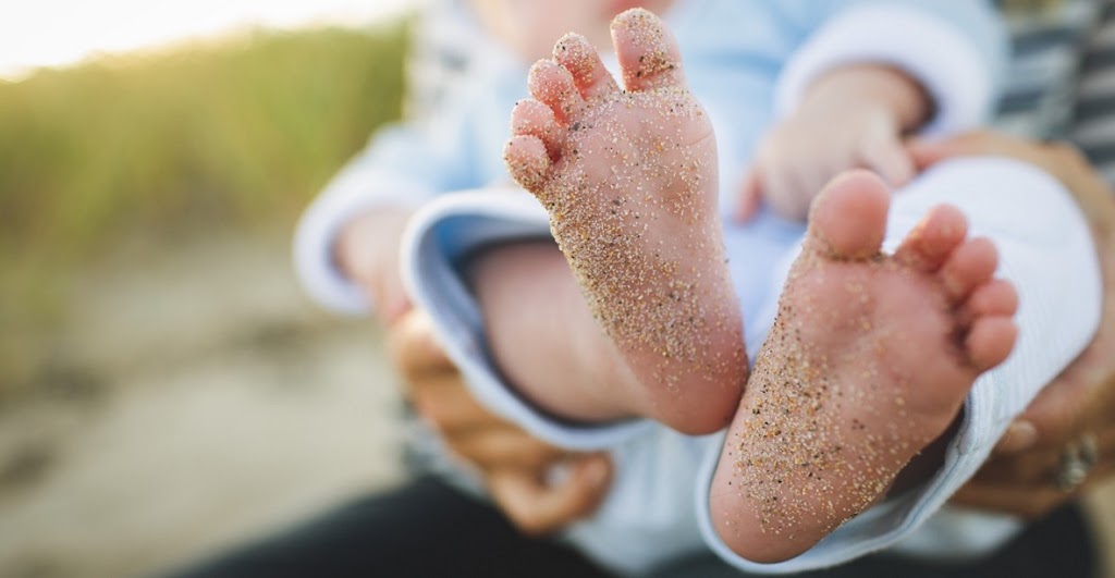 Kemper Reflexology | 28 Kemper Crescent, Headingley, MB R4J 1A6, Canada | Phone: (204) 588-8753