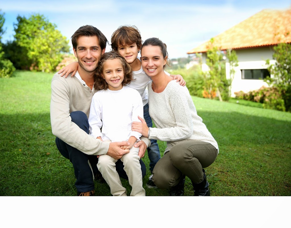 Maison de la famille de Mirabel | 15093 Rue de St Augustin, Mirabel, QC J7N 1X2, Canada | Phone: (450) 414-2121