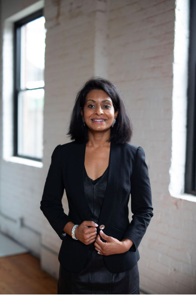 Vive MediSpa by Dr. Smriti Nayan | 1 Hespeler Rd, Cambridge, ON N1R 8L4, Canada | Phone: (519) 624-8877