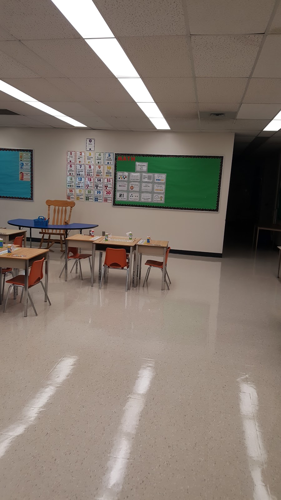 Arthur Stringer Public School | 43 Shaftesbury Ave, London, ON N6C 2Y5, Canada | Phone: (519) 452-8030