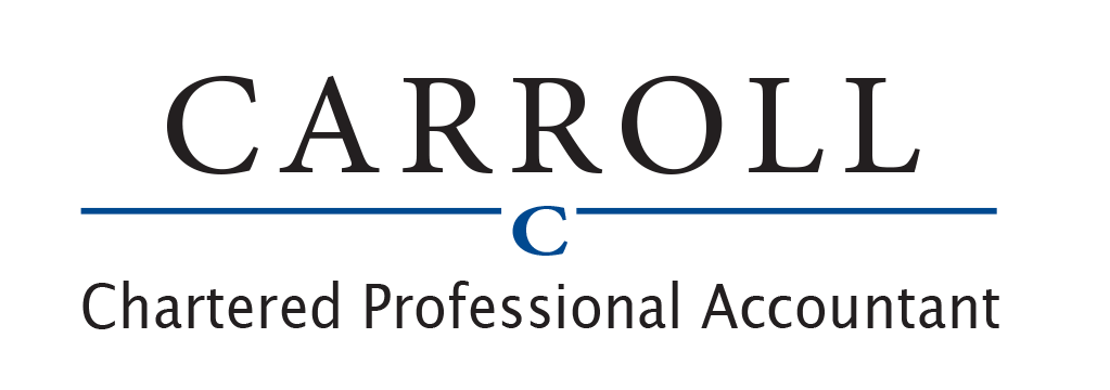 Christopher Carroll CPA Professional Corp. | 7 Alder Crescent, Deep River, ON K0J 1P0, Canada | Phone: (613) 584-1771