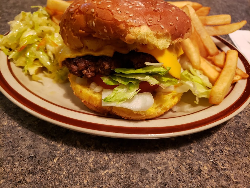 Garwood Grill | 435 Pembina Hwy, Winnipeg, MB R3M 2K9, Canada | Phone: (204) 453-3012