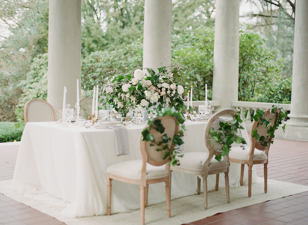 Celsia Florist Vancouver | 1930 Arbutus St, Vancouver, BC V6J 3X7, Canada | Phone: (604) 731-3314
