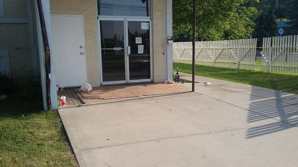 The Mustard Seed | 6002 54 Ave, Red Deer, AB T4N 4M8, Canada | Phone: (403) 347-1844