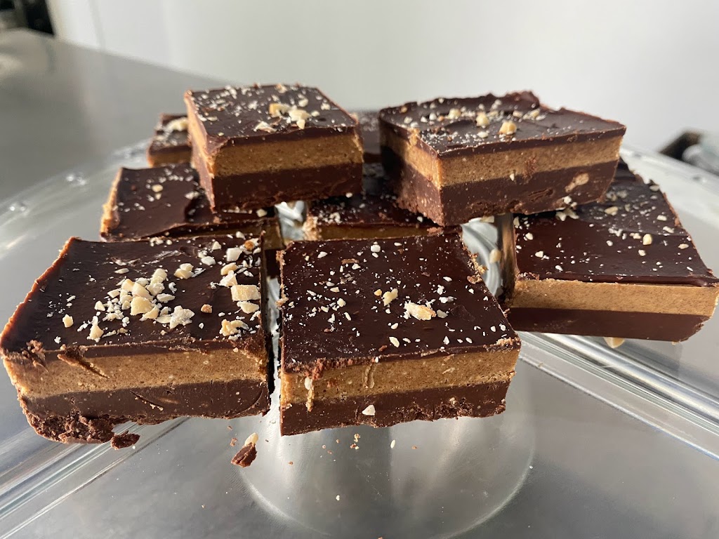Occasionally Honey | 2710 Barnet Hwy #97, Coquitlam, BC V3B 1B8, Canada | Phone: (778) 222-8646