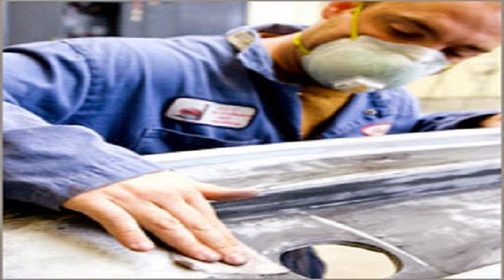 C Cars Auto Collision | 4001 Stouffville Rd, Whitchurch-Stouffville, ON L4A 7X5, Canada | Phone: (905) 642-9900