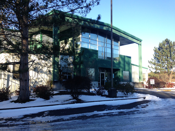 UCanTrade, Inc. | 1465 Slater Rd, Ferndale, WA 98248, USA | Phone: (360) 380-6900