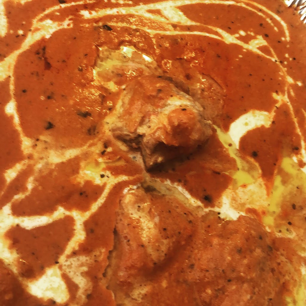 Butter Chicken Company | 38 Dunlop Ct, Brampton, ON L6X 4Z9, Canada | Phone: (905) 462-4957