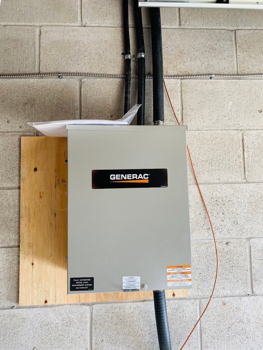 Electrical Toronto Service | 362 The East Mall, Toronto, ON M9B 6C6, Canada | Phone: (647) 573-4646