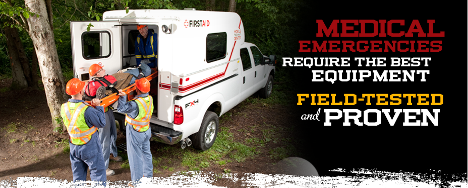 Tufport | 3551 River Rd W, Delta, BC V4K 3N2, Canada | Phone: (604) 946-0033
