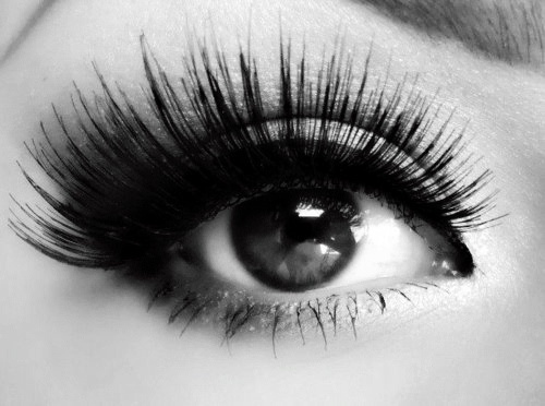 Extensions de cils Isabelle | 267 Boulevard Brien, Repentigny, QC J6A 6S4, Canada | Phone: (514) 466-6712