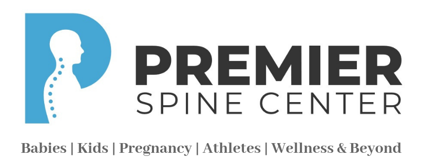 PREMIER SPINE CENTER | 215 Main St Suite1, East Aurora, NY 14052, USA | Phone: (716) 912-1023