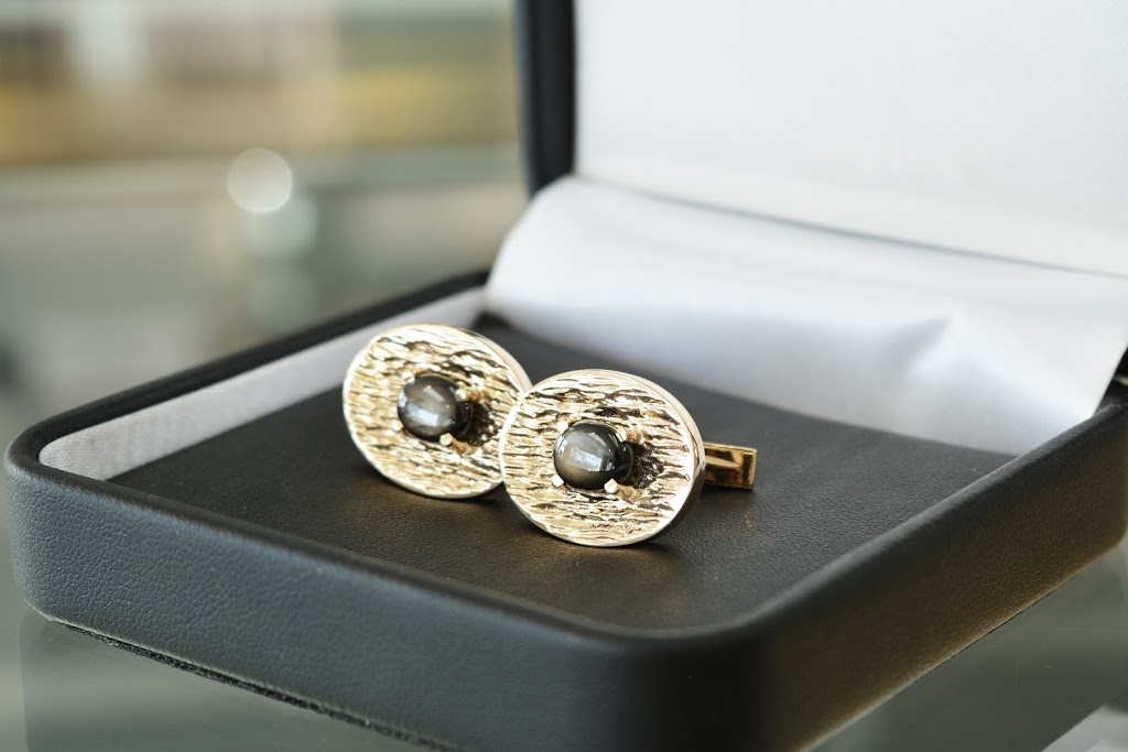 A&A Jewellers | 196 Henderson Hwy, Winnipeg, MB R2L 1L8, Canada | Phone: (204) 661-3494