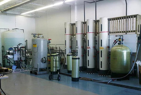 Regeneration Services | 423 Enfield Rd, Burlington, ON L7T 2X5, Canada | Phone: (905) 483-2283
