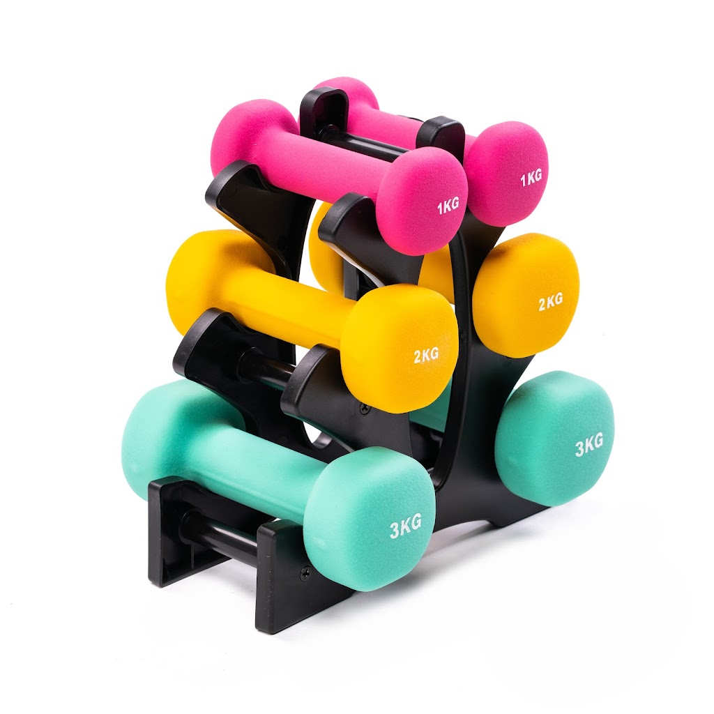 Prisp | 1275 Rue Newton Suite 7, Boucherville, QC J4B 5H2, Canada | Phone: (514) 316-8474
