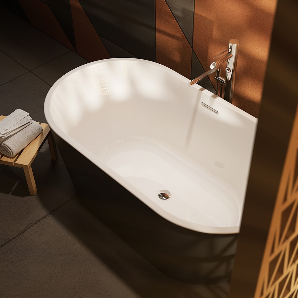 Rubi | 2750 Avenue Dalton, Québec, QC G1P 3S4, Canada | Phone: (888) 988-7824