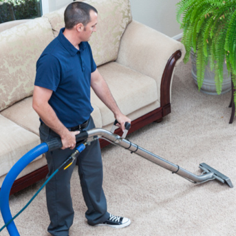 Eco-Pro Services Group | 323 Coventry Rd, Ottawa, ON K1K 3W9, Canada | Phone: (613) 276-8667