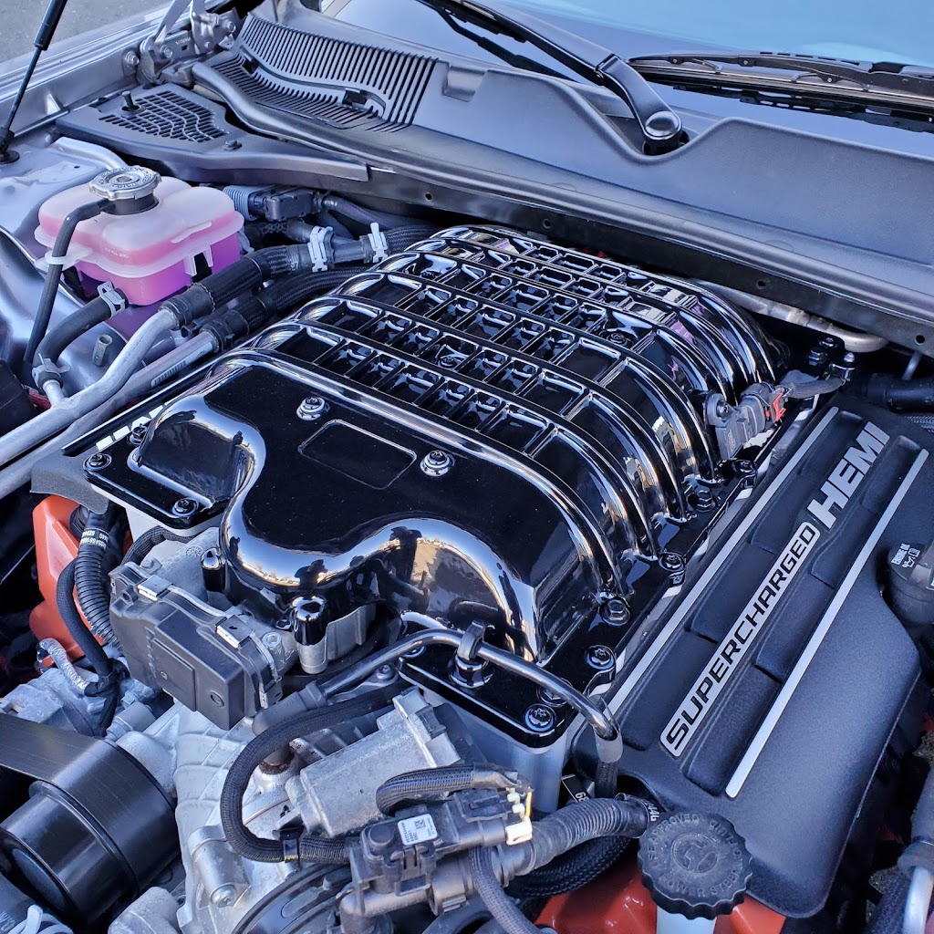 Rolling Dutchman Automotive | Rock City Rd, Nanaimo, BC V9T 3W3, Canada | Phone: (250) 816-9346