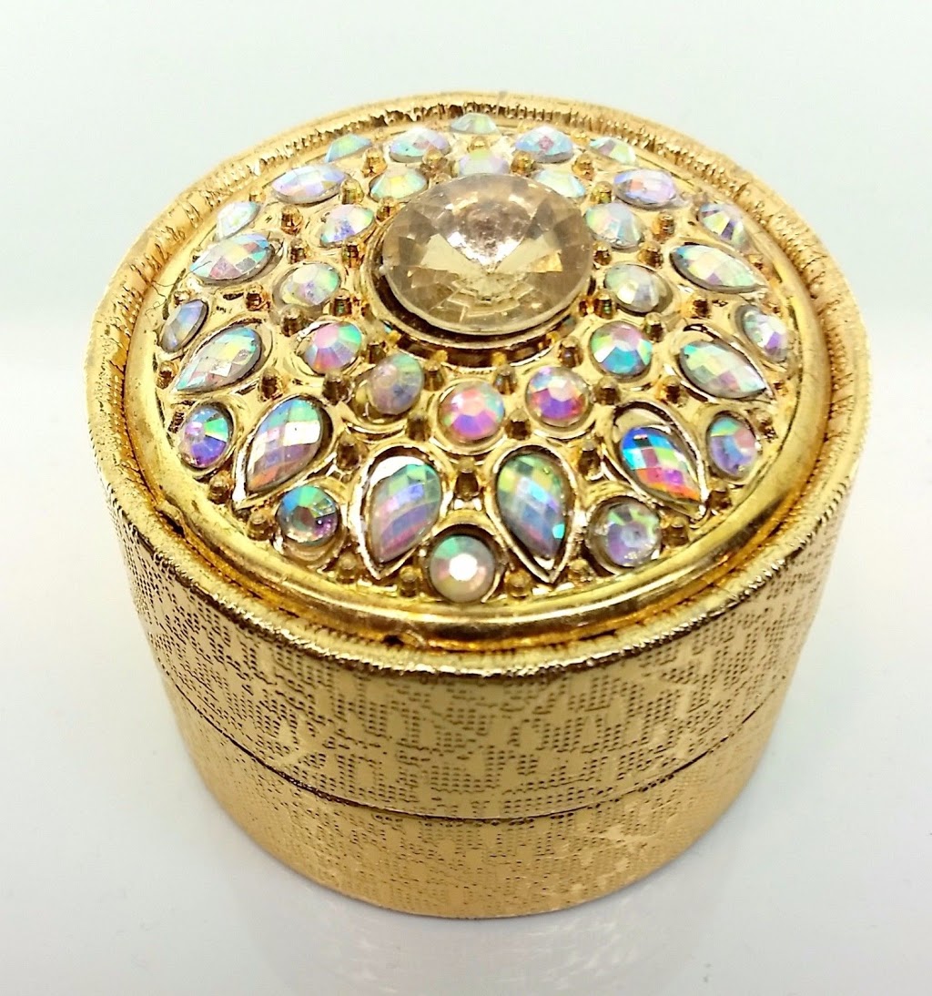 Royal Dubai Jewellers | 7146 Airport Rd, Mississauga, ON L4T 2H1, Canada | Phone: (905) 676-1212