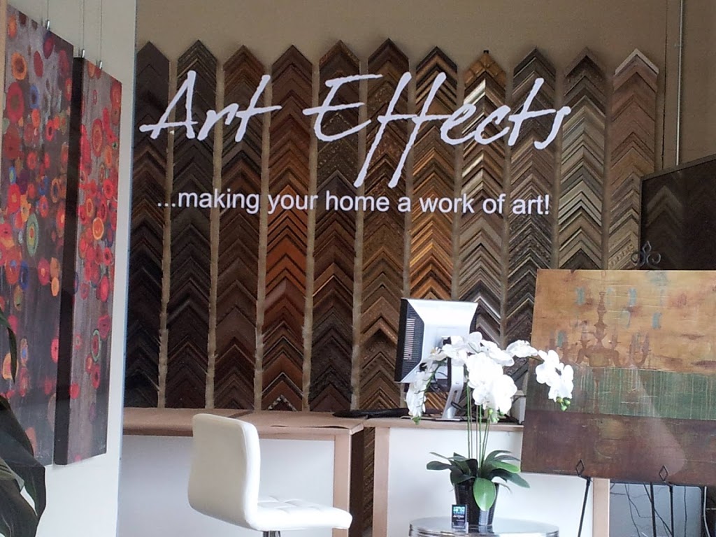 Art Effects | 938 Centre St SE #2, High River, AB T1V 1E7, Canada | Phone: (403) 652-4550