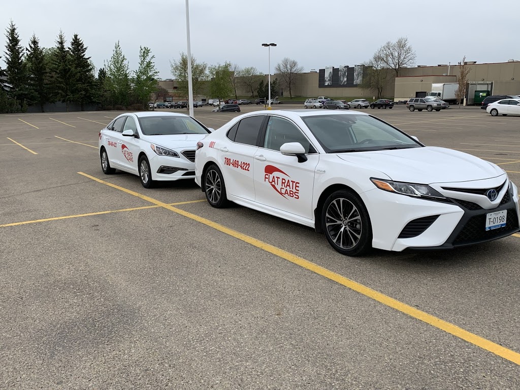 Sherwood Park Cabs – Flat Rate Cabs & Taxi | 1039 Allendale Cres, Sherwood Park, AB T8H 0P5, Canada | Phone: (780) 469-4222