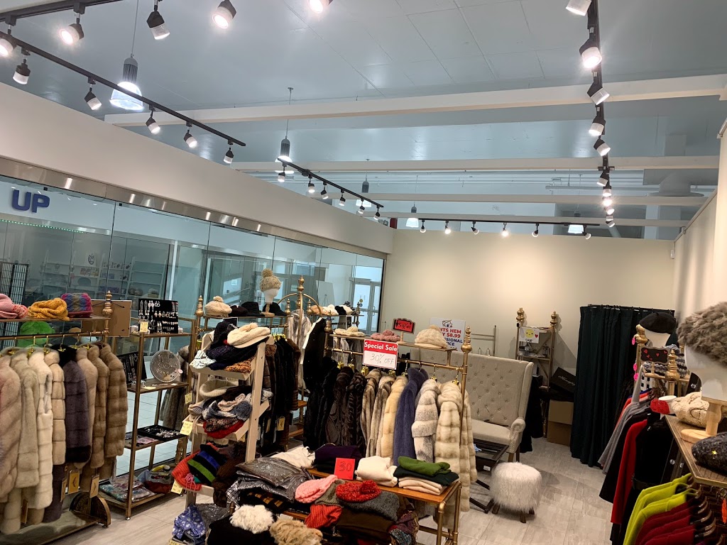 konigtiger furs | Rocky View No. 44, AB, Canada | Phone: (236) 868-4884