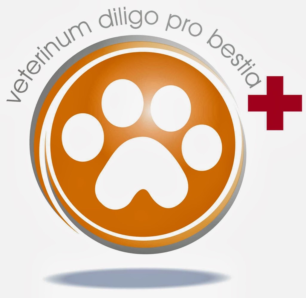 Bath Village Veterinary Services | 363 Main Street Bath, Bath, ON K0H 1G0, Canada | Phone: (613) 352-3333