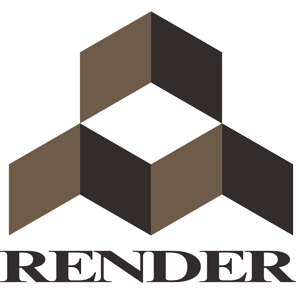 Render Construction Inc | point of interest | 5625 Egremont Dr, Ilderton, ON N0M 2A0, Canada | 5192005819 OR +1 519-200-5819