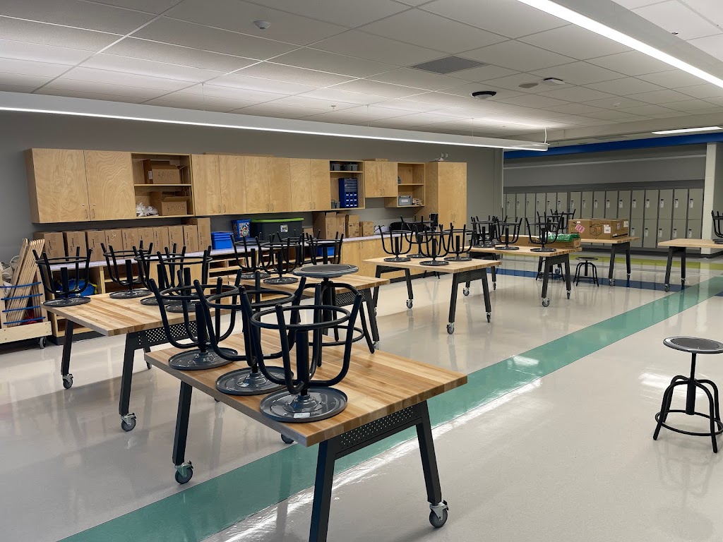 Dr. Robert Plaxton Elementary School | 4510 Fairmont Gate S, Lethbridge, AB T1K 8J3, Canada | Phone: (825) 399-0620