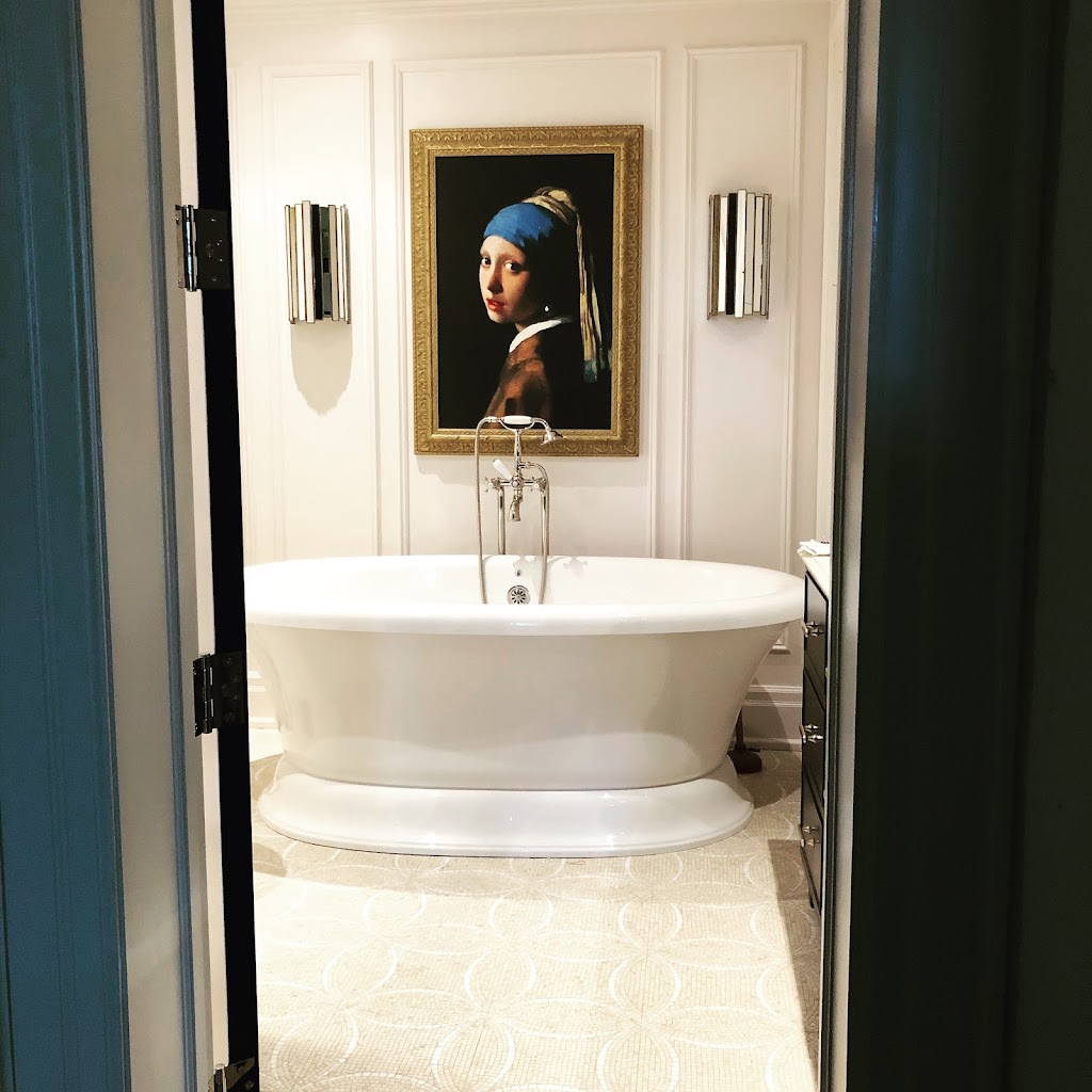 Royal Homes General Contractors | 13305 ON-27, Nobleton, ON L0G 1N0, Canada | Phone: (416) 893-1995